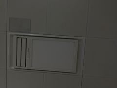 -苏宁易购(Suning Pro南京山西路店)