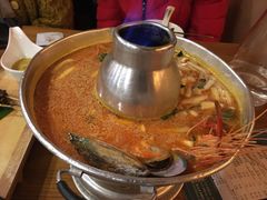 -泰堤坊(淡水体育馆店)