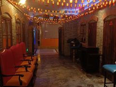 -GalaCity上海歌城(杨浦百联店)