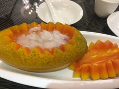-胶东人家(奥体中心店)