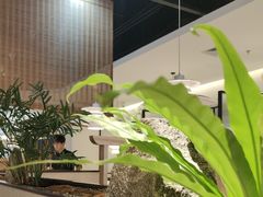 -腾龙阁|经典川菜(SM城市广场店)