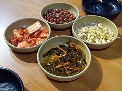 -京玉菲饭店(李村店)