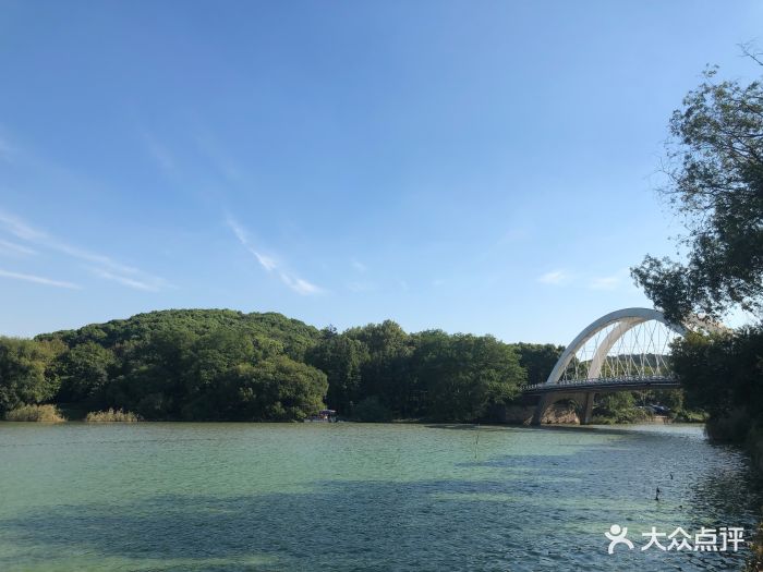 太工疗养院-图片-无锡酒店-大众点评网