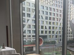 -蔓兰家的四季S0餐厅·融合菜(当代MOMA店)