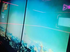 -星聚会KTV X Party(上海真如中海环宇城店)