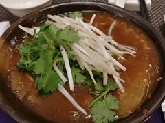 -新加坡泰园村酒楼直营(新华路店)