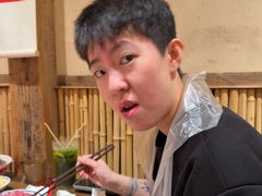 -袁山山重庆火锅(丈八北路店)