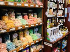 -皇后镇绝妙糖果店(皇后镇店)