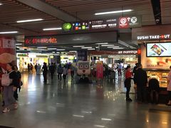 -连城·新天地(福华一路店)
