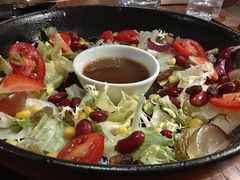 -ChitChat奇洽·Bistro(黎黄陂路店)