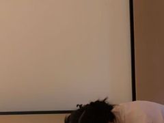 -康悦印象·美容·茶艺·国际芳香疗法(龙岗中心店)