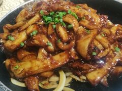 -德缘烤鸭店(大栅栏店)