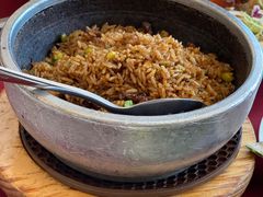 -湛江菜.江南首席(昆山店)