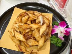 -庐州太太(鼓楼店)