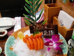 -披头士烧鸟居酒屋(王府井店)