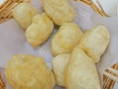 -逍遥镇胡辣汤(草高支路店)