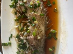 -百家鲜·杭帮菜