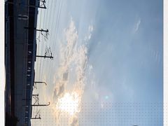 -海堤纪念公园