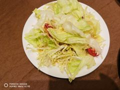 -宝燕壹号(徐汇店)