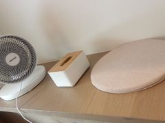 -大仓面包(西平店)