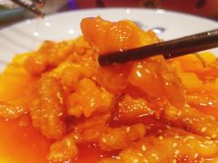 -巴特餐饮6加1音乐餐吧·新疆菜