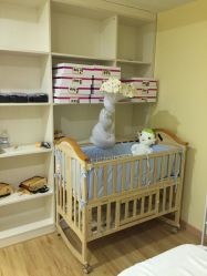 -康乃馨·馨悦佳人(鹭江店)