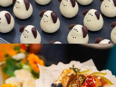 -沈阳铁西万象汇