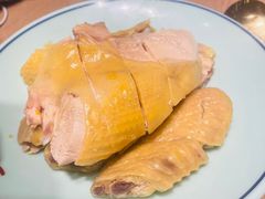 -云天楼国鼎喜宴中心(国鼎店)