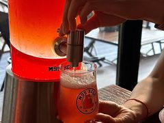 -M99 BEER世界啤酒吧(鸿云悦街店)