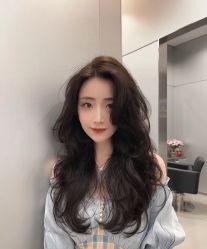 -MOVAN HAIR莫凡匠人发型屋