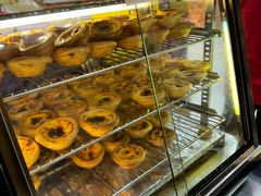 -Pastelaria Koi Kei(威尼斯人K12店)