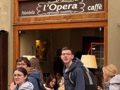 -圣母百花大教堂穹顶