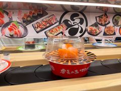 -友壹町寿司(佛山新DNA店)