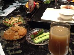 -王家渡火锅店(亦庄店)