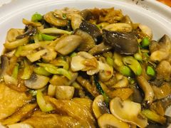 -老东吴食府(雅都店)
