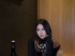 -月下料理(楷林IFC店)