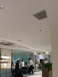 -万福娃儿童摄影(南门店)