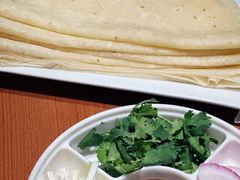 -老昌春饼(中央二店)