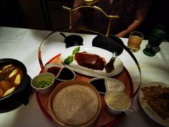 -彩虹之约•淮扬家宴(亚运村店)