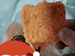 -纯坊佳哥手作(江汉路店)