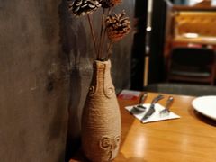 -新贝乐意大利餐厅(苏州中心店)