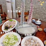 正宗顺德菜在枫顺，来了还想再来