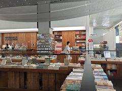 -PAGEONE(北京坊店)