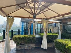 -真爱中国餐馆·年华店(朱雀大街店)