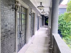 -西郊壹号