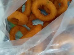 -国梁烤鸡(总店)