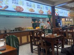 -紫光园(创始店)