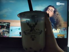 -五条人糖水铺-宽厚里店