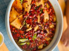 -和雅集素斋(景区店)