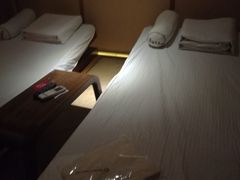 -常乐·对症推拿(航空路第9分店)